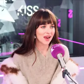 edits com funk no topo #dakotajohnson #dakotajohnsonedit #edit #wlw