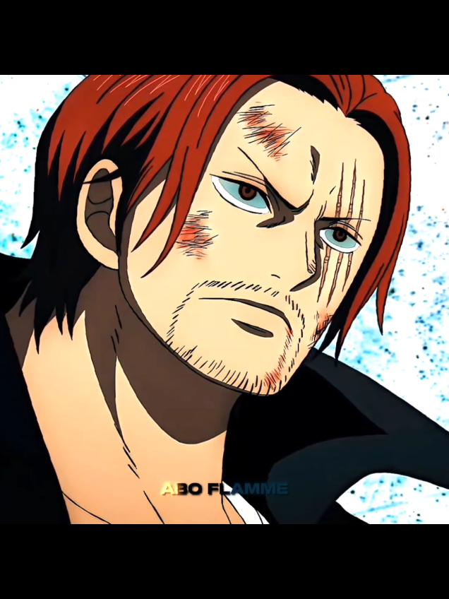 New version... Who's best?  #animeedit #shanks #sukuna #sasuke #tanjiro @ABO FLAMME ANIME  Sound made in @Rise x Anime 