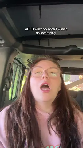 ADHD in women 🤷🏼‍♀️ #adhd #realisticdayinthelife #realisticdayinmylife 