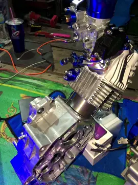 2เครื่องใช้ในการรับเด็กนักเรียนนักศึกษา❤️‍🔥🤣เจอผู้ชายก็ต่อสู้อย่างเดียว