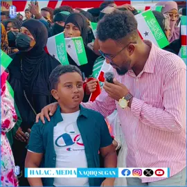 Imankaga Somalilandarnimo Intu Gadha Qiyaas #ogadenigirl🇬🇲🇸🇴🇸🇴💖 #somalitiktok #somalilandtiktok💚🤍❤ #hargaysa_somaliland #baabkaburco 