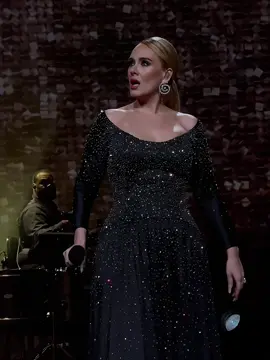 Porque ??? #foryou #adele #lyrics #idrinkwine 