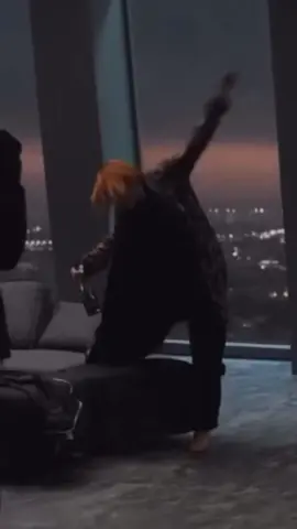 Мой муж кст) #майоргромчд #сергейразумовский #сергейгорошко #мгчд #мги