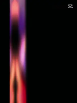 Jan's #foryou #views #twins #Love #saymashallah❤️🧿 