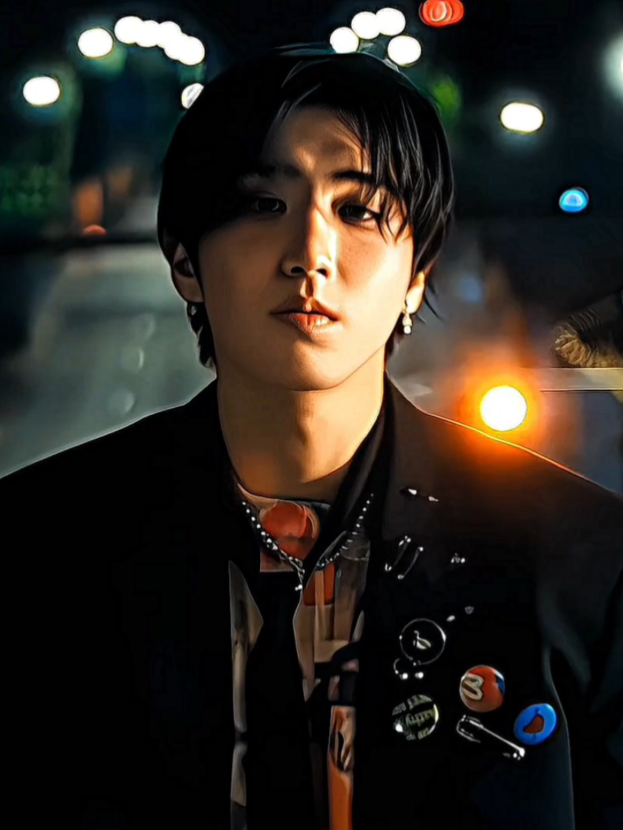 Han Jisung 4k clips #han #straykids #foryou #fyp #trending 