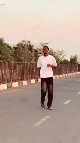#somalitiktok #godeygacalo #wll_molla5 #godeytiktokers #jigjiga_somali_galbeed♥️🇸🇴🇬🇶 