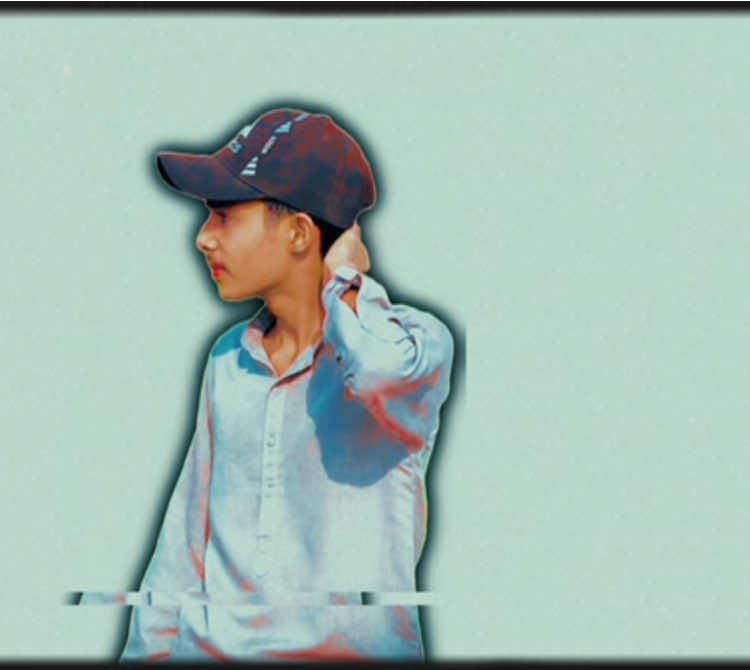 PAL PAL 💕 #1millionaudition #viralvideo #100kviews #like #fyppppppppppppppppppppppp 