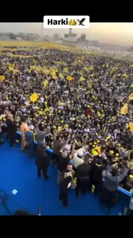 #harki #the #best  هەربژیت هەرکی و هەرکیاتی 👑🦅