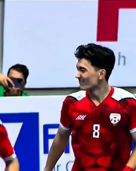 #abbas_haydari #فوتسال_افغانستان  عباس حیدری 