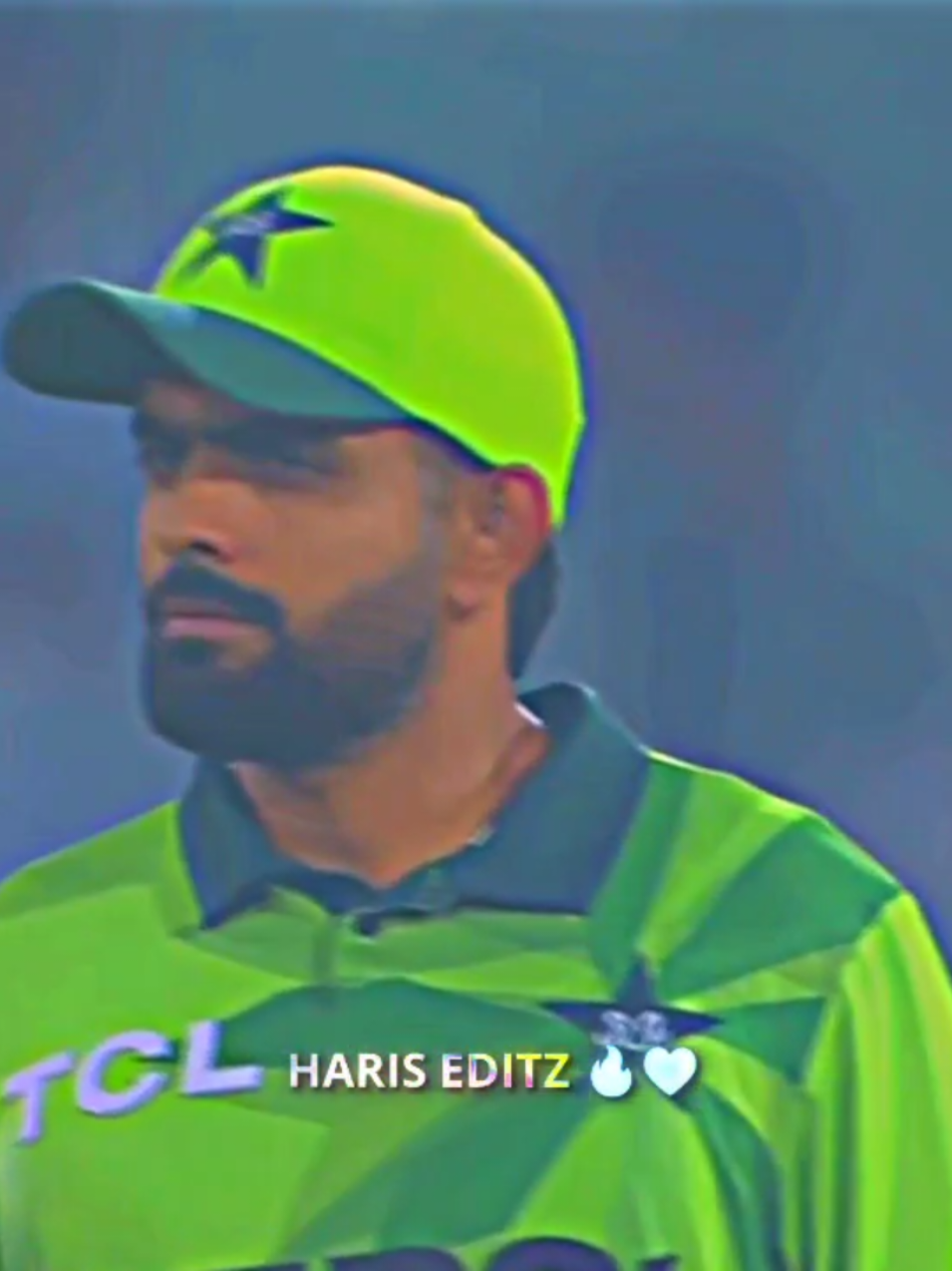 Pakistan Lose 2nd Match Yar Sad Moments Of Match 🥹❤️‍🩹 Why Pakistan 🥹 Pakistan Vs South Africa 2nd Match highlights Winning Moments Losing Moments#cricket #cricketlover #cricket_editors19 #babarazam #foryou 
