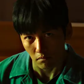 The king of action for a reason | drama: the manipulated (available on disneyplus | #themanipulated #jichangwook #kdrama #edit 