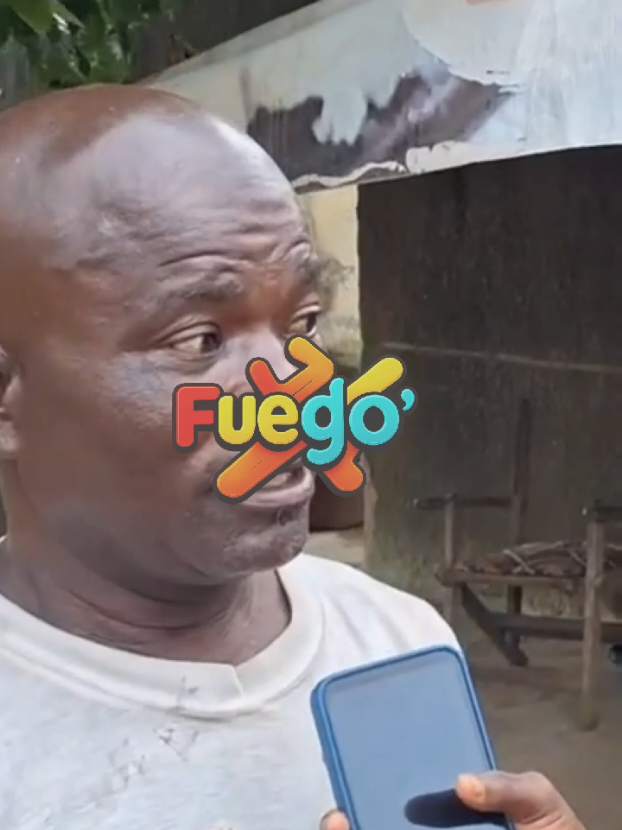 #imature225🇨🇮 #foryoupage #immature #yfp 