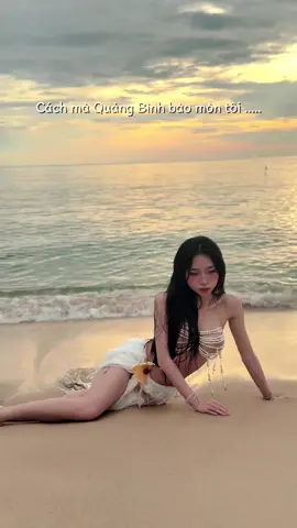 Cách mà Quảng Bình bào mòn tôi 🥹🥹 #kimngocnhaquyen #xuhuongtiktok #NhanVatChinh #fyp 