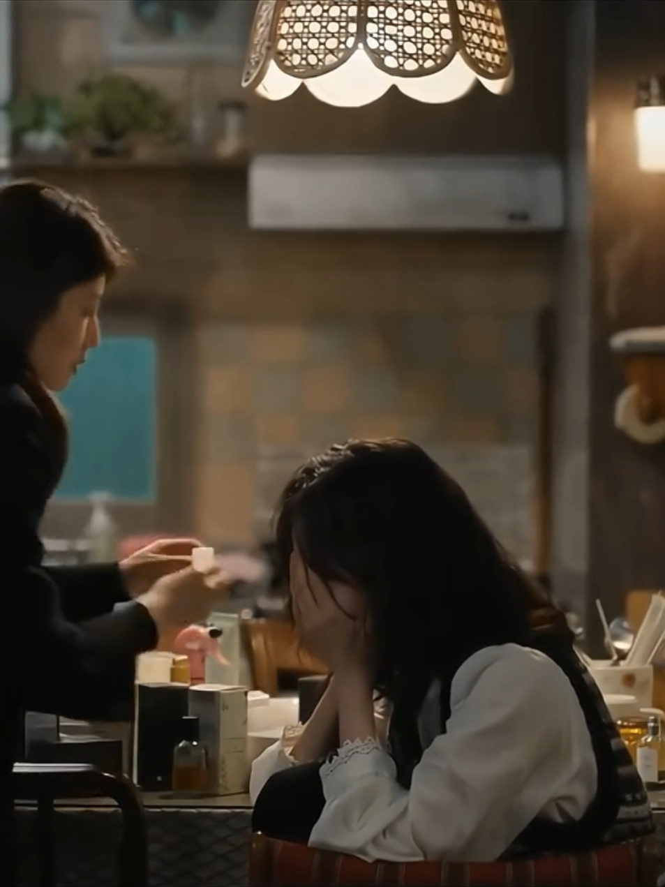 #lagubaru #mylyodra #fyp #TK #teganyakaulyodra @Oleum Ricini @MyLyodra Official @Lyodra Ginting @inibukanniko @flowysa 