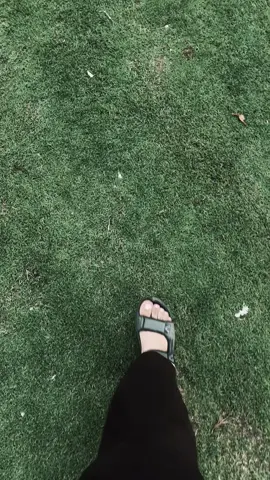 ما بين الرمش و العين 🚶🏻👋🏻#مجرد________ذووووووق🎶🎵💞 #تويوتا_شعار_لا_يعرف_القانون😜💪🤛 #ليبيا_طرابلس_مصر_تونس_المغرب_الخليج #ليبيا_طرابلس_مصر_تونس_المغرب_الخليج 