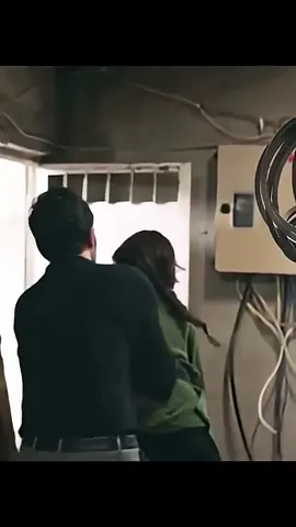 #rüzgarlitepe #zeyhal #fypシ゚viral #keşfet #recomendation 