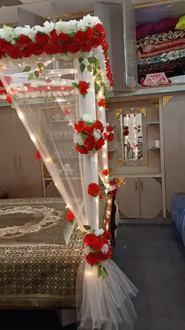 #video #foryou #viralreels #viralvideo 