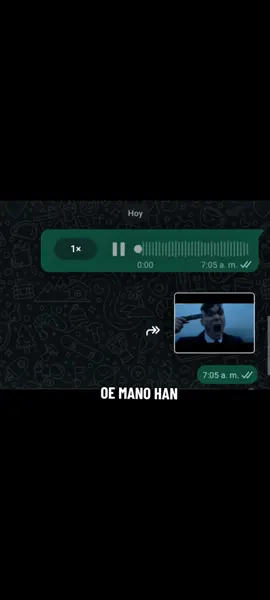 #spoilers⚠️ NUNCA DUDÉ DE TI MI AMOR, VIVA GARP #edit #onepiece #goldroger #garp 