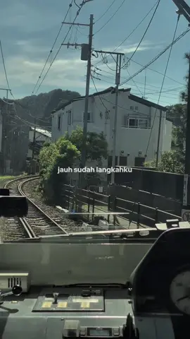 “Jepang adalah sebuah paradoks. Negeri tradisi kuno dan inovasi moder “#japantravel #dermayupride🏴‍☠️ #yzbca #fyp #indramayu 