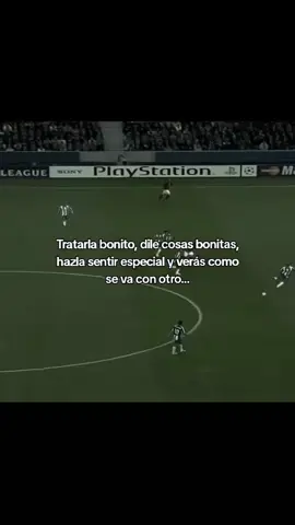 😮‍💨🤩 #cristiano #ronaldo #Edit #Cr7 #frasesmotivadoras  frasesdefutbol Manchesterunaiter