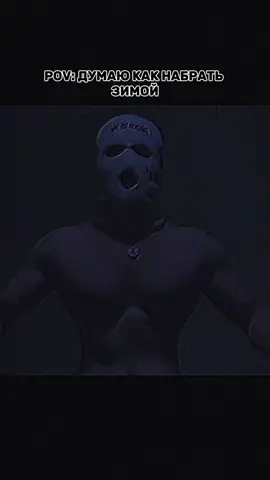 Inst: lyowa.old.school #рекомендации 