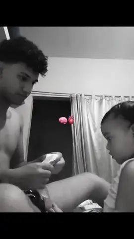 #Viral #fyp #papaehija #michuky❤️ 