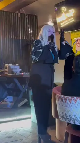 #adgünü #vip #restoran 