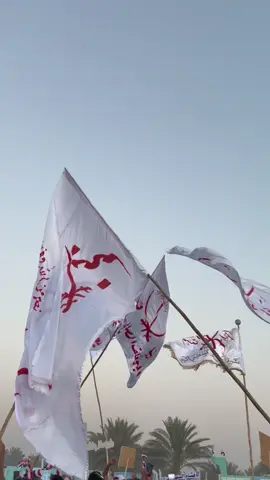 #بني تميم كل من ضيع اصله قال انا تميمي 