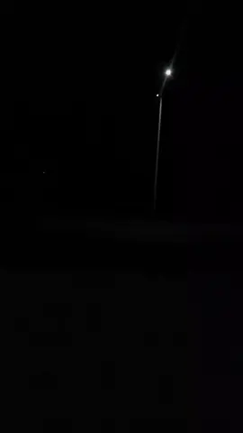 >>> . . . . . . . . . . . . . . . . . . .   . . . . . . . #tiktoklongs ##الشعب_الصيني_ماله_حل😂😂 #تعبتتتتتتتتتتتتتتتتتتتتتتتتتتتتتت💔 #لا_إله_إلا_الله #عبارات_حزينه💔 