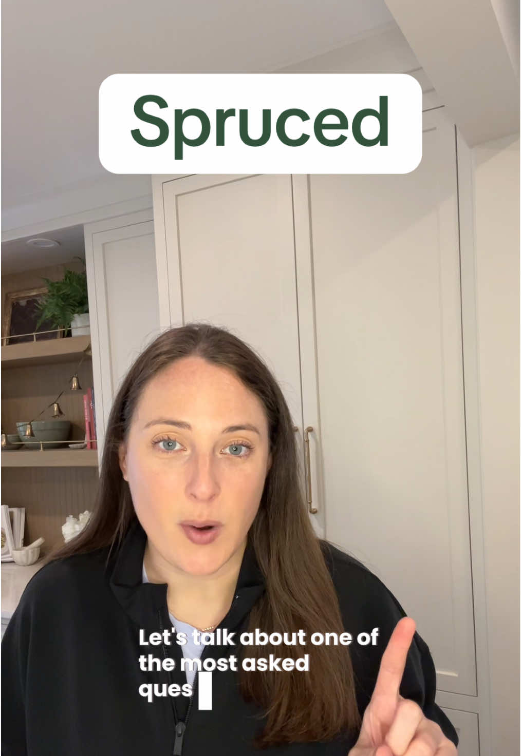 My favorite skin tint and everyday sunscreen combo! This is what I’m ALWAYS wearing when filming! Great coverage, perfect for sensitive skin, and lightweight! @Versed Skin #skintint #versed #everydaymakeup #skincarefavorites #momlife 