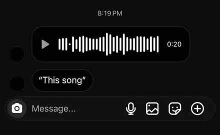 #fyppppppppppppppppppppppp #fyp #اغاني #اغاني_عراقيه خبر جابولك يفرحك؟