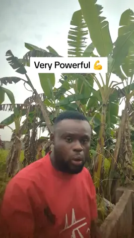 very powerful #creatorsearchinsight #fyp #eyes #likes #spirituality 