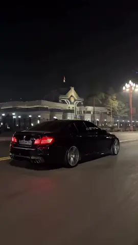 BMW F10 ///M5🖤 Follow @m_power_azerbaijan ———————————————— #mpowerazerbaijan #azerbaycan #azerbaijan #baku #baki          