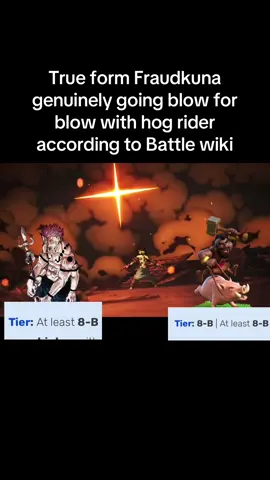 #jjk #clashroyale #powerscaling #lobotomykaisen #CapCut 