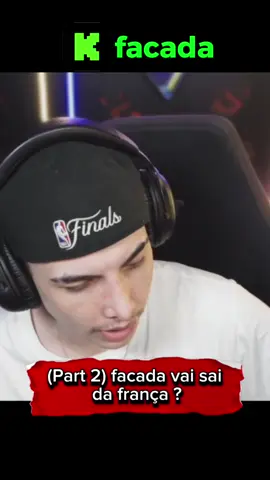 SERA? , SEGUIR AI PARA PART 3#facada #cortesdofacada #desabafo #gtarp #françagtarp 