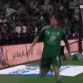 ديربي الرياض 💀🔥. #ديربي #ديربي_الرياض #النصر #الهلال  #tiktok 