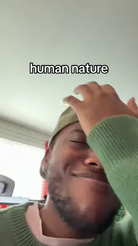 i just wanna write one song that makes me feel like human nature does #michaeljackson #humannature #cover #fyp 