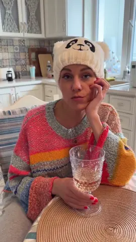 🤑Скільки грошей їм потрібно для комфортного життя в Києві?