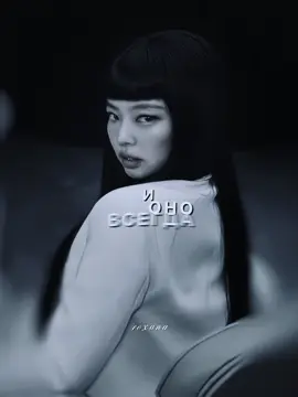 идея не моя #roxana #рекомендации #foryou #elbruso 