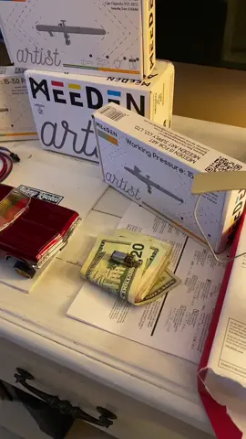 #meeden #meedenart #johnyrocketconstruction 