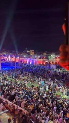 556 Parkash Gurupurb🥹💖🫶 #gurdwarajanamasthan#waheguru #gurunanakjayanti #blessings 