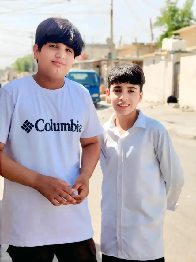 نعالاتك اخي #السيدة_زينب_سلام_الله_عليها #صعدو #شعب_الصيني_ماله_حل ش#شعب_الصيني_ماله_حل😂😂 