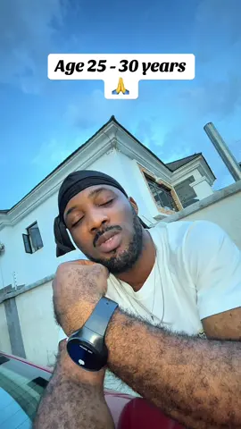 Big shoutout to guys between age 25-30 #shoutout #age @༒J͎A͎Y͎C͎U͎T͎E͎OFFICIAL✪ @Don Jazzy @TIKTOK KING 🔱👑 AGM AGENCY 🎬 @Rei🇨🇦🇺🇸🇨🇲(RRE)🦅 @₱ɆⱠⱠɆⱤ @TEASER PRANK 