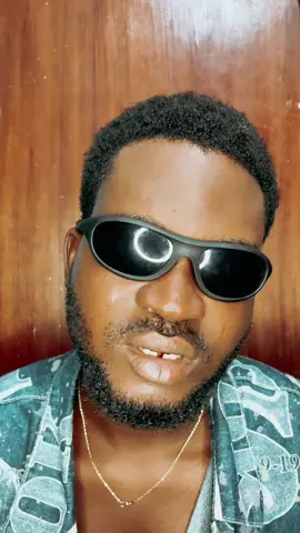 Ce qui fait femme #comedie #viralvideos #humour #maurifou 