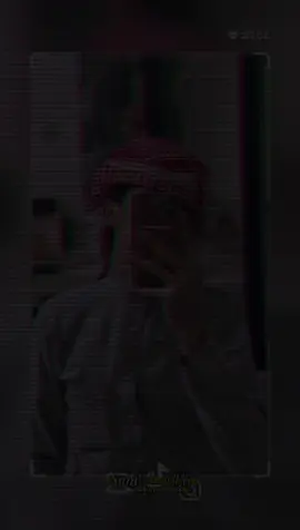 #CapCut #تصميم_فيديوهات🎶🎤🎬 #اكسبلور #متابعه_ولايك_واكسبلور_احبكم #الشاعر_الصقر_الطهامي  تصميم شعر صقر الطهامي عن الاخ جديد2026