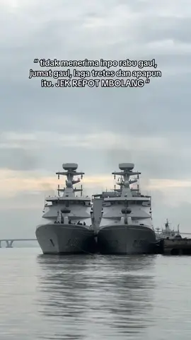 Jo di jak deerrrraaaggggg sek #pyfツ #tnial #jalesvevajayamahe 