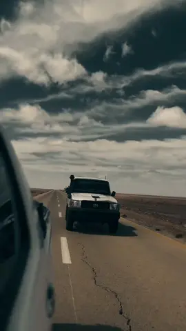 #تصميم_فيديوهات🎶🎤🎬 #ليبيا #طرابلس #اكسبلور #fyp 