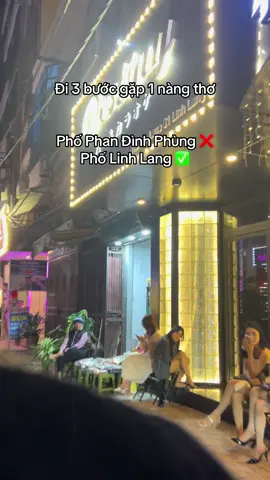 Thành phố này là nơi khó tồn tại nhưng đấy là nhà