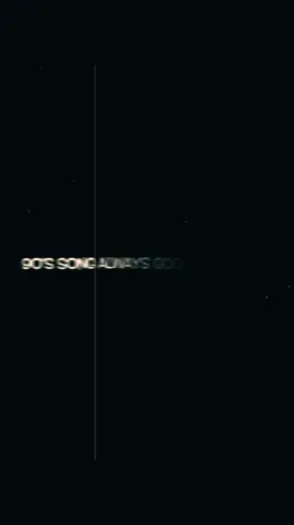 #foryoupag #foryou #❤️❤️ 