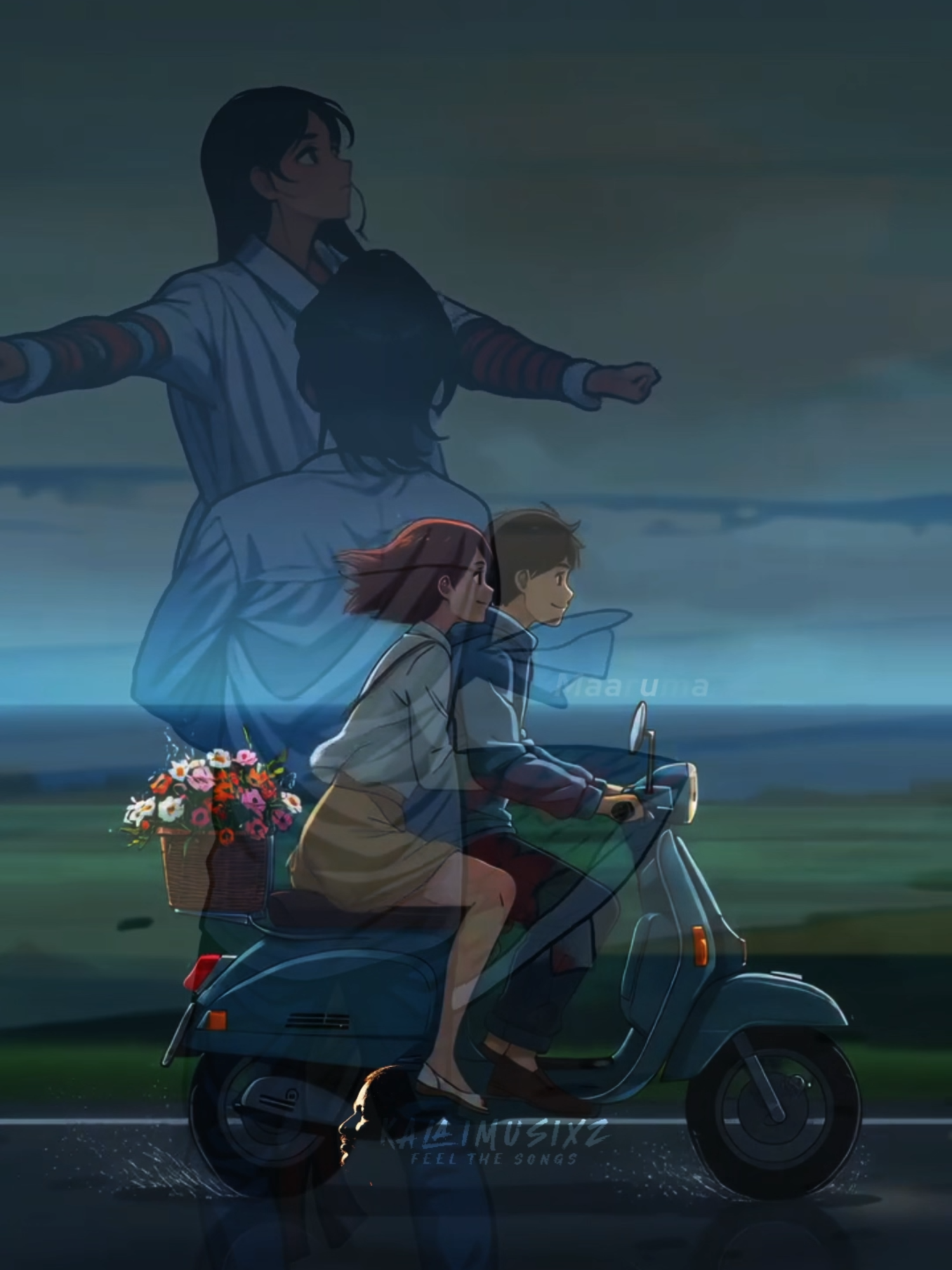 Kanna  Unnau#ilayaraja #kalaicreation#kalaimusiz #quotes #music #tamilmuser #tamil90song #tamilsong #tamilbgm #feelings #tamilwhatsappstatus #tamilstatus #feelthemusic #bgm #tamillyrics #trending #viral #fyp #foryou #tiktok #titkokindia #tiktokmalaysia #tiktoktamil #tamilsound@jayjaya1 #tamiltrending @bama_2311 @kantah06 @amutha041152